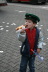 2008-07-22_089_Sackfest-Kolpinghs_19h44