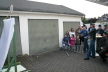 2008-07-22_096_Sackfest-Kolpinghs_19h47