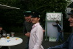 2008-07-22_098_Sackfest-Kolpinghs_19h47