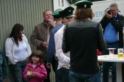 2008-07-22_101_Sackfest-Kolpinghs_19h49