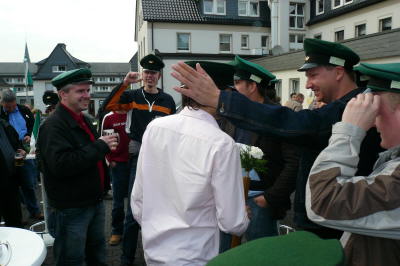 2008-07-22_108_Sackfest-Kolpinghs_19h50