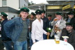 2008-07-22_110_Sackfest-Kolpinghs_19h50