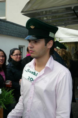 2008-07-22_111_Sackfest-Kolpinghs_19h51