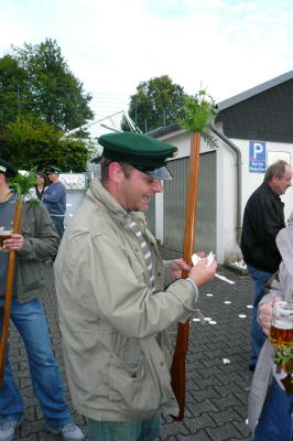 2008-07-22_112_Sackfest-Kolpinghs_20h10