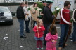 2008-07-22_113_Sackfest-Kolpinghs_20h10