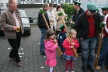2008-07-22_114_Sackfest-Kolpinghs_20h10