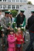 2008-07-22_115_Sackfest-Kolpinghs_20h11