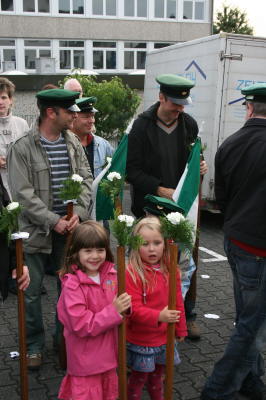 2008-07-22_115_Sackfest-Kolpinghs_20h11