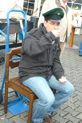 2008-07-22_117_Sackfest-Kolpinghs_20h12