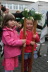 2008-07-22_118_Sackfest-Kolpinghs_20h12