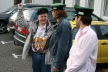 2008-07-22_119_Sackfest-Kolpinghs_20h12