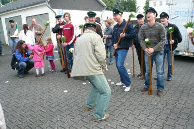 2008-07-22_120_Sackfest-Kolpinghs_20h12