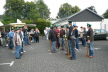 2008-07-22_124_Sackfest-Kolpinghs_20h13