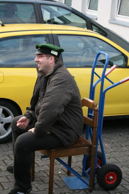 2008-07-22_125_Sackfest-Kolpinghs_20h13