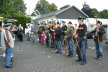 2008-07-22_126_Sackfest-Kolpinghs_20h13