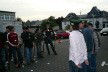 2008-07-22_127_Sackfest-Kolpinghs_20h13