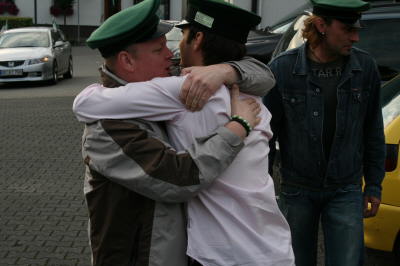 2008-07-22_129_Sackfest-Kolpinghs_20h14