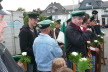 2008-07-22_130_Sackfest-Kolpinghs_20h14