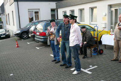 2008-07-22_132_Sackfest-Kolpinghs_20h15