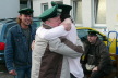 2008-07-22_135_Sackfest-Kolpinghs_20h15