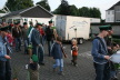 2008-07-22_139_Sackfest-Kolpinghs_20h37