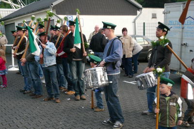 2008-07-22_144_Sackfest-Kolpinghs_20h38