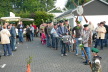 2008-07-22_145_Sackfest-Kolpinghs_20h38