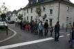 2008-07-22_147_Sackfest-Kolpinghs_20h38