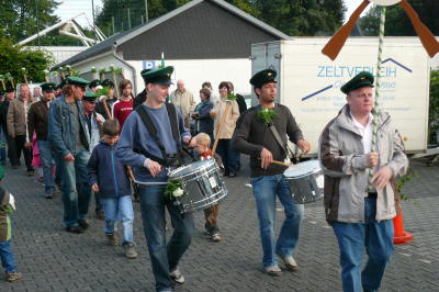 2008-07-22_148_Sackfest-Kolpinghs_20h38