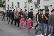 2008-07-22_149_Sackfest-Kolpinghs_20h38