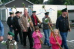 2008-07-22_151_Sackfest-Kolpinghs_20h38