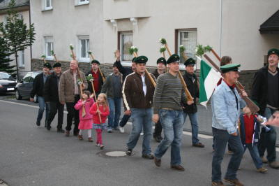 2008-07-22_152_Sackfest-Kolpinghs_20h39