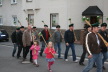 2008-07-22_153_Sackfest-Kolpinghs_20h39