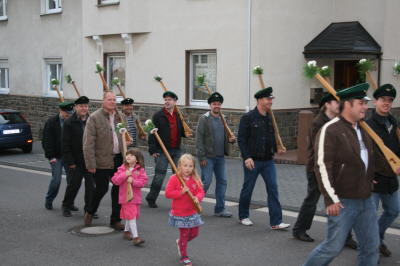 2008-07-22_153_Sackfest-Kolpinghs_20h39
