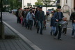 2008-07-22_155_Sackfest-Kolpinghs_20h41