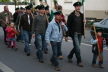 2008-07-22_156_Sackfest-Kolpinghs_20h41