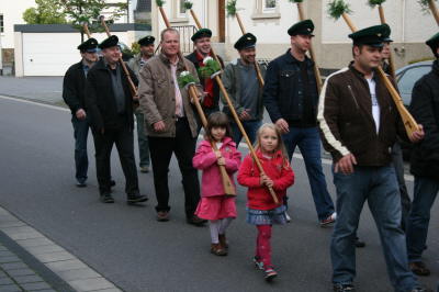 2008-07-22_157_Sackfest-Kolpinghs_20h41