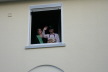 2008-07-22_158_Sackfest-Kolpinghs_20h42