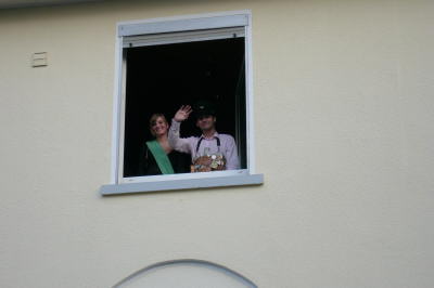 2008-07-22_158_Sackfest-Kolpinghs_20h42