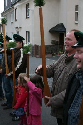 2008-07-22_159_Sackfest-Kolpinghs_20h43