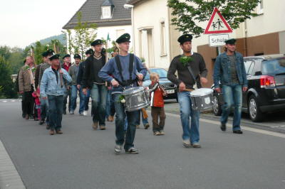 2008-07-22_160_Sackfest-Kolpinghs_20h43