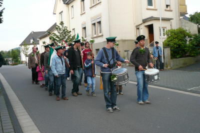 2008-07-22_161_Sackfest-Kolpinghs_20h43