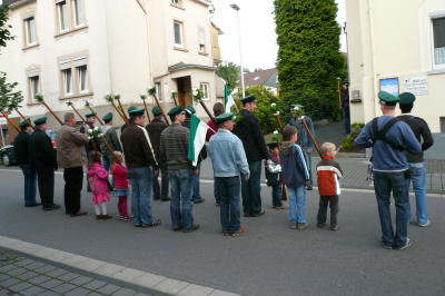 2008-07-22_162_Sackfest-Kolpinghs_20h43