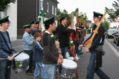 2008-07-22_163_Sackfest-Kolpinghs_20h43