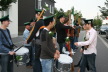 2008-07-22_164_Sackfest-Kolpinghs_20h43