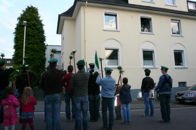 2008-07-22_165_Sackfest-Kolpinghs_20h44