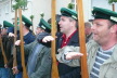2008-07-22_166_Sackfest-Kolpinghs_20h44