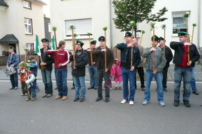 2008-07-22_167_Sackfest-Kolpinghs_20h44