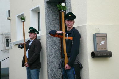 2008-07-22_168_Sackfest-Kolpinghs_20h44