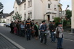 2008-07-22_169_Sackfest-Kolpinghs_20h44